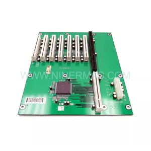 3HAC14363-1 Detail 1 - ABB