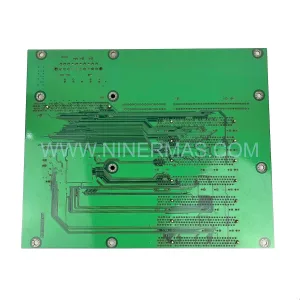 3HAC14363-1 Detail 4 - ABB