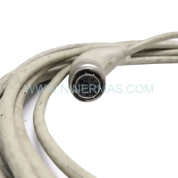 Original ABB 3HAC2493-1 Input Module - Industrial Retrofit Component