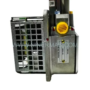 ABB ACU-01B 3HNA024871-001 Paint Robot Control Unit New Original Ready to ship