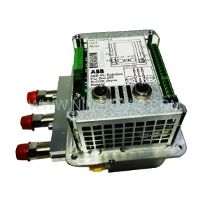 ABB ACU-01B 3HNA024871-001 Paint Robot Control Unit New Original Ready to ship