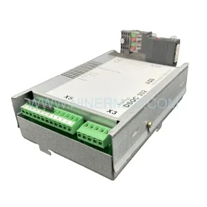 3HNE00009-1 Detail 1 - ABB