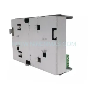 3HNE00009-1 Detail 4 - ABB
