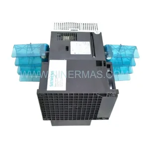 Siemens 3RW4900-0KC00 PROFIBUS Communication Module for SIRIUS 3RW44 Soft Starters New Original Ready to ship