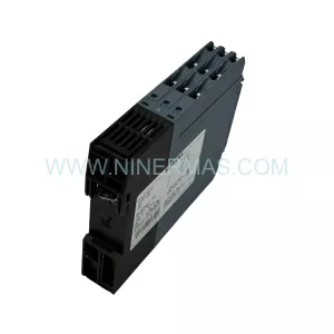Siemens 3SK1111-1AB30 SIRIUS Safety Relay Basic Unit 24V AC/DC New Original Ready to ship