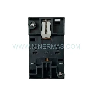 Original Siemens 3TF30-10-0AP0 Input Module - Industrial Retrofit Component