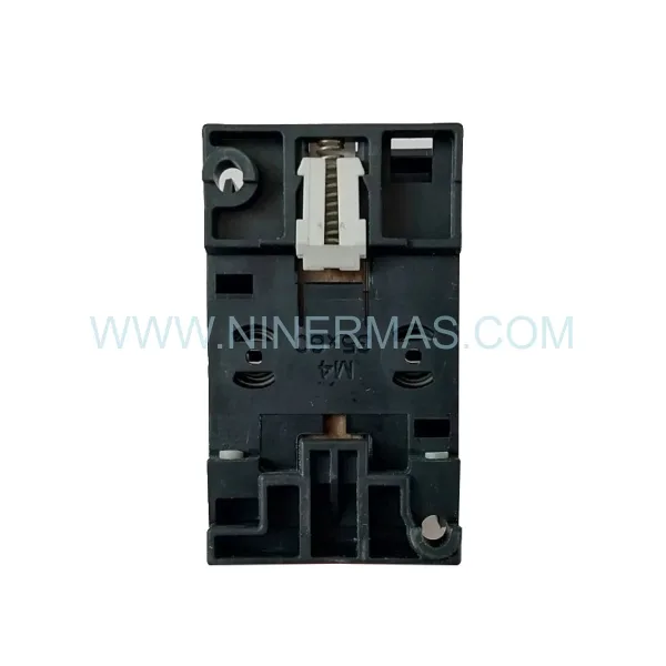 Original Siemens 3TF30-10-0AP0 Input Module - Industrial Retrofit Component