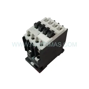 Siemens 3TF30-10-0AP0 Module Details & Connectors View