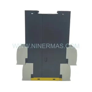 Siemens 3TK2821-2CB30 SIRIUS Safety Relay 24V AC/DC 3NO 1NC New Original Ready to ship