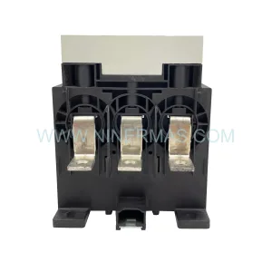 Siemens 3UF7103-1BA00-0 Module Details & Connectors View