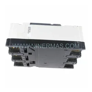 Siemens 3VL5763-1DC36-0AA0 Module Details & Connectors View