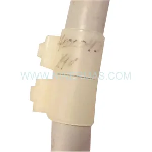 Original Triconex (Schneider Electric) 4000043-310 - Industrial Spare Parts