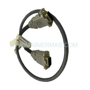 Original Triconex (Schneider Electric) 4000056-002 - Industrial Spare Parts