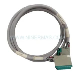 Original Triconex (Schneider Electric) 4000093-310 - Industrial Spare Parts