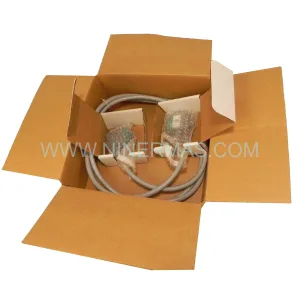 Original Triconex (Schneider Electric) 4000093-317 - Industrial Spare Parts