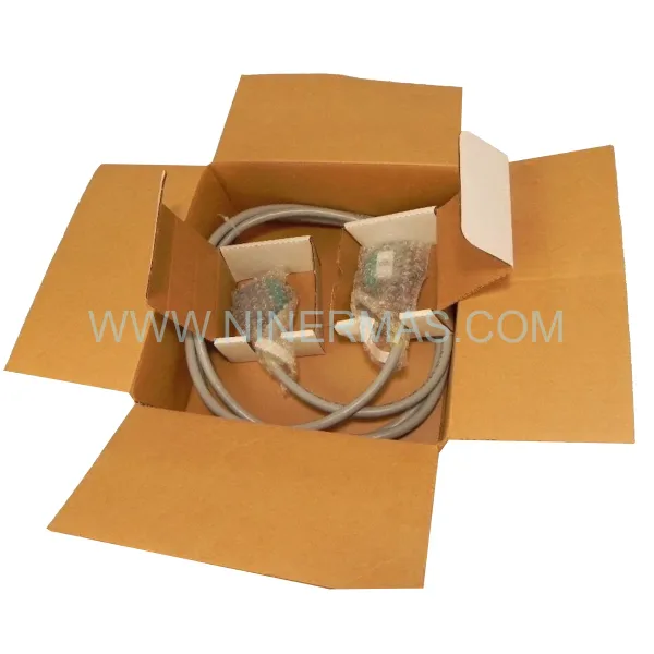 Original Triconex (Schneider Electric) 4000093-317 - Industrial Spare Parts