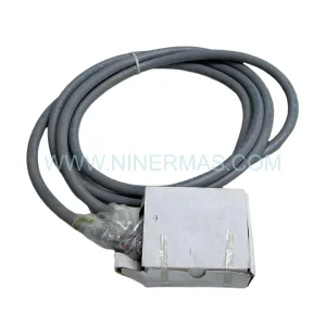 Original Triconex (Schneider Electric) 4000094-310 - Industrial Spare Parts