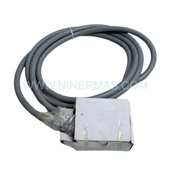 Original Triconex (Schneider Electric) 4000094-310 - Industrial Spare Parts