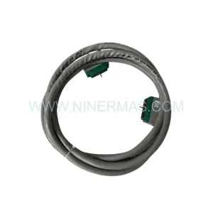 Original Triconex (Schneider Electric) 4000098-510 - Industrial Spare Parts
