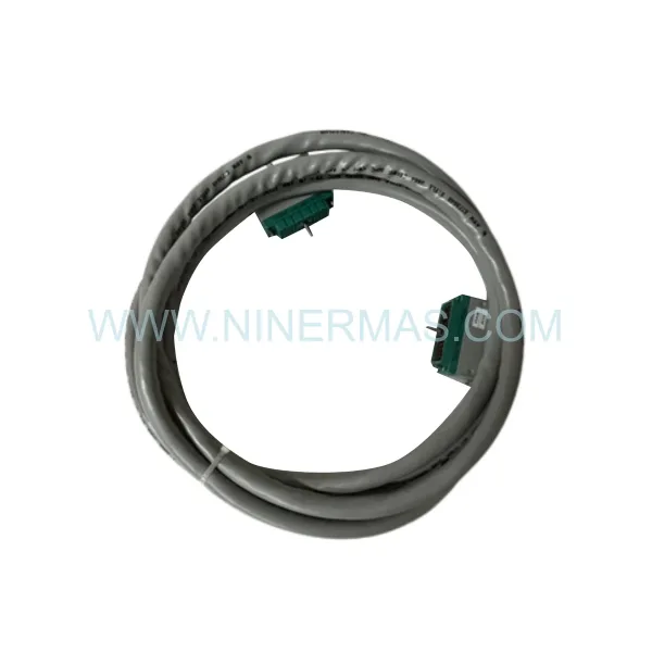 Original Triconex (Schneider Electric) 4000098-510 - Industrial Spare Parts