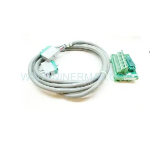 Original Triconex (Schneider Electric) 4000103-516 - Industrial Spare Parts