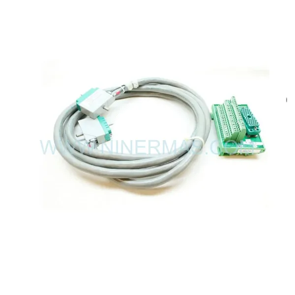 Original Triconex (Schneider Electric) 4000103-516 - Industrial Spare Parts