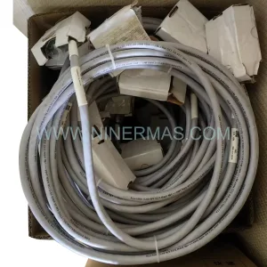Original Triconex (Schneider Electric) 4000188-380 - Industrial Spare Parts