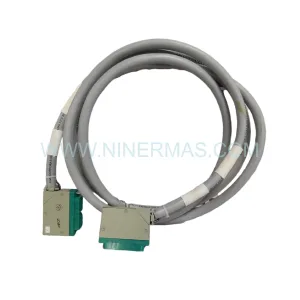 Original Triconex (Schneider Electric) 4000191-510 - Industrial Spare Parts