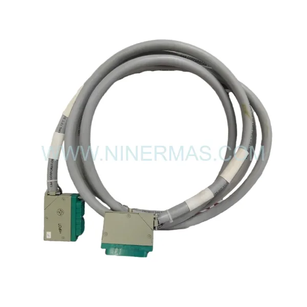 Original Triconex (Schneider Electric) 4000191-510 - Industrial Spare Parts