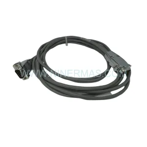 Original Triconex (Schneider Electric) 4000212-020 - Industrial Spare Parts