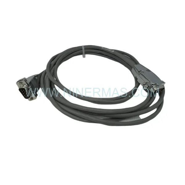 Original Triconex (Schneider Electric) 4000212-020 - Industrial Spare Parts