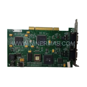Original Schneider Electric (Modicon) 416NHM30032 - Industrial Spare Parts