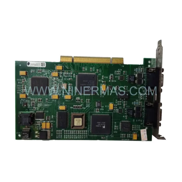 Original Schneider Electric (Modicon) 416NHM30032 - Industrial Spare Parts
