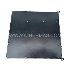 Original Triconex (Schneider Electric) 4200 - Industrial Spare Parts