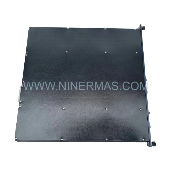 Original Triconex (Schneider Electric) 4200 - Industrial Spare Parts