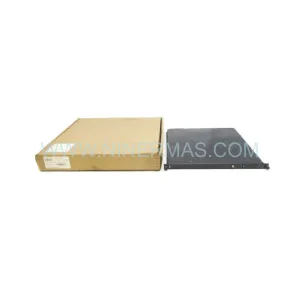 Original Triconex (Schneider Electric) 4201 - Industrial Spare Parts