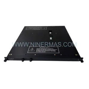 Triconex 4211/3/1 Remote Extender Module