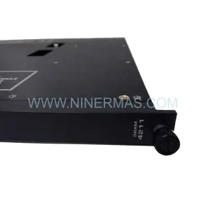 Triconex 4211/3/1 Remote Extender Module
