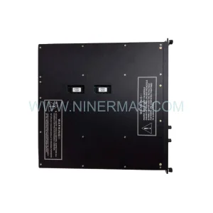 Triconex 4211/3/1 Remote Extender Module