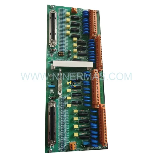 Honeywell 42622268-002 IPC 620 I/O Board | Original Spare Parts