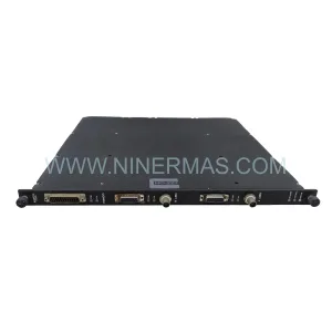 Original Triconex (Schneider Electric) 4329G - Industrial Spare Parts
