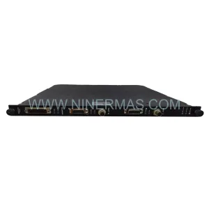 Original Triconex (Schneider Electric) 4329 - Industrial Spare Parts