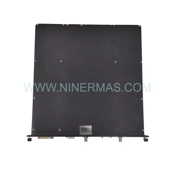 Original Triconex (Schneider Electric) 4351B-J - Industrial Spare Parts