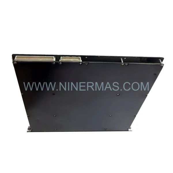 Original Triconex (Schneider Electric) 4351B - Industrial Spare Parts
