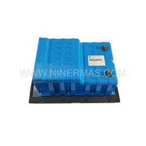 Original GE 446W0696P001 - Industrial Spare Parts