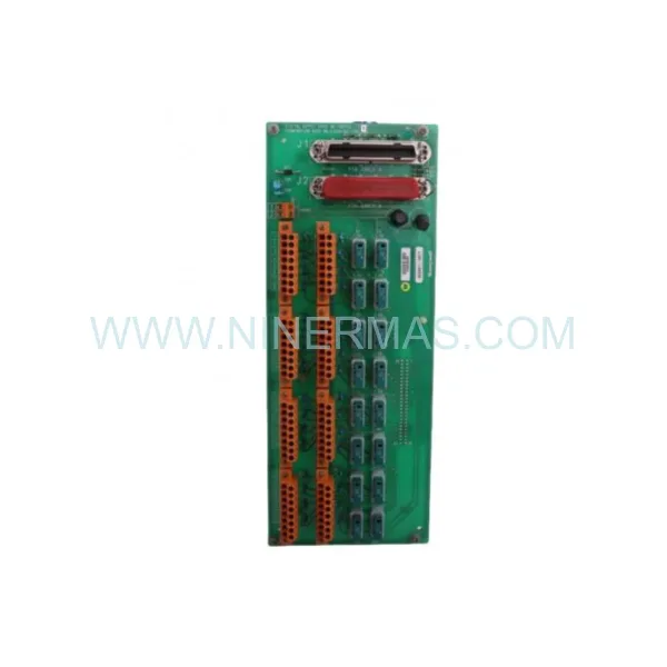 Original Honeywell 4600136 - Industrial Spare Parts
