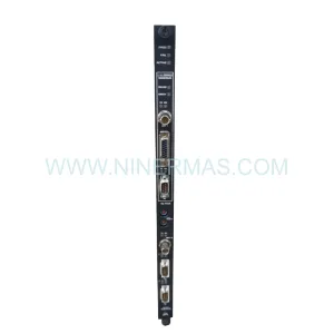 Original Triconex (Schneider Electric) 4609 - Industrial Spare Parts