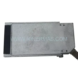 467NHP81100 Detail 1 - Schneider Electric (Modicon)