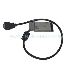467NHP81100 Detail 2 - Schneider Electric (Modicon)
