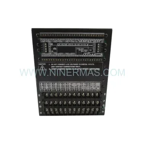 Original GE 469-P5-HI-A20-E-H - Industrial Spare Parts